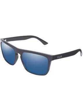Polarized Performance Sunglasses for Fishing, Sports & Outdoors - UV Protection